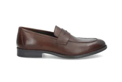 JOHN WESTBURY 2617 COGNAC