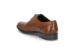 JOHN WESTBURY 2614 COGNAC