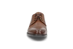 JOHN WESTBURY 2614 COGNAC