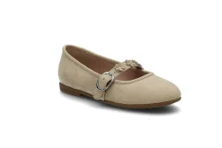 Justerbar ballerina