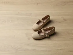 Justerbar ballerina