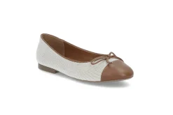 Klassisk ballerina
