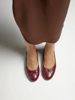 Klassisk ballerina