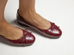 Klassisk ballerina
