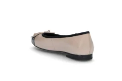 Klassisk  ballerina