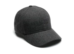 Klassisk caps