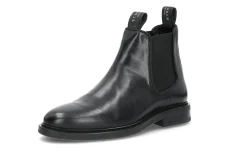 Klassisk Chelsea boot