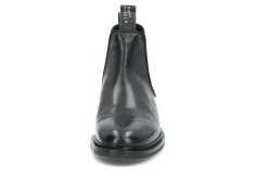 Klassisk Chelsea boot