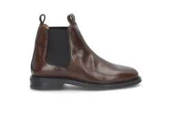 Klassisk Chelsea boot