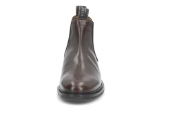 Klassisk Chelsea boot