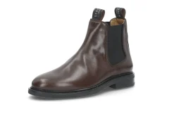 Klassisk Chelsea boot