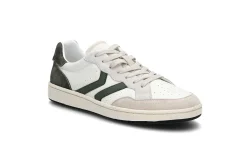 Klassisk cupsole sneaker