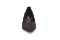 Klassiske elegante pumps