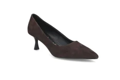 Klassiske elegante pumps