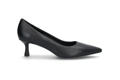 Klassiske elegante pumps