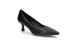 Klassiske elegante pumps