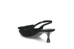 Klassiske elegante pumps