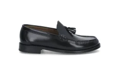 Klassiske loafer