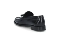 Klassiske loafer