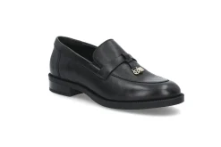 Klassiske loafers