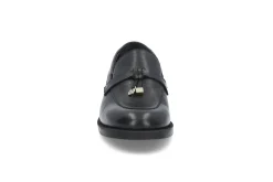 Klassiske loafers