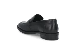 Klassiske loafers