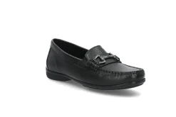 Klassiske loafers