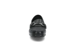 Klassiske loafers