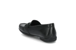 Klassiske loafers