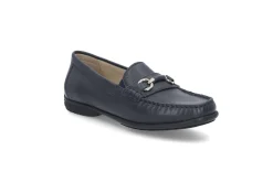 Klassiske loafers