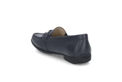 Klassiske loafers