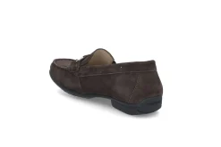 Klassiske loafers