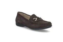 Klassiske loafers
