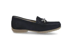 Klassiske loafers