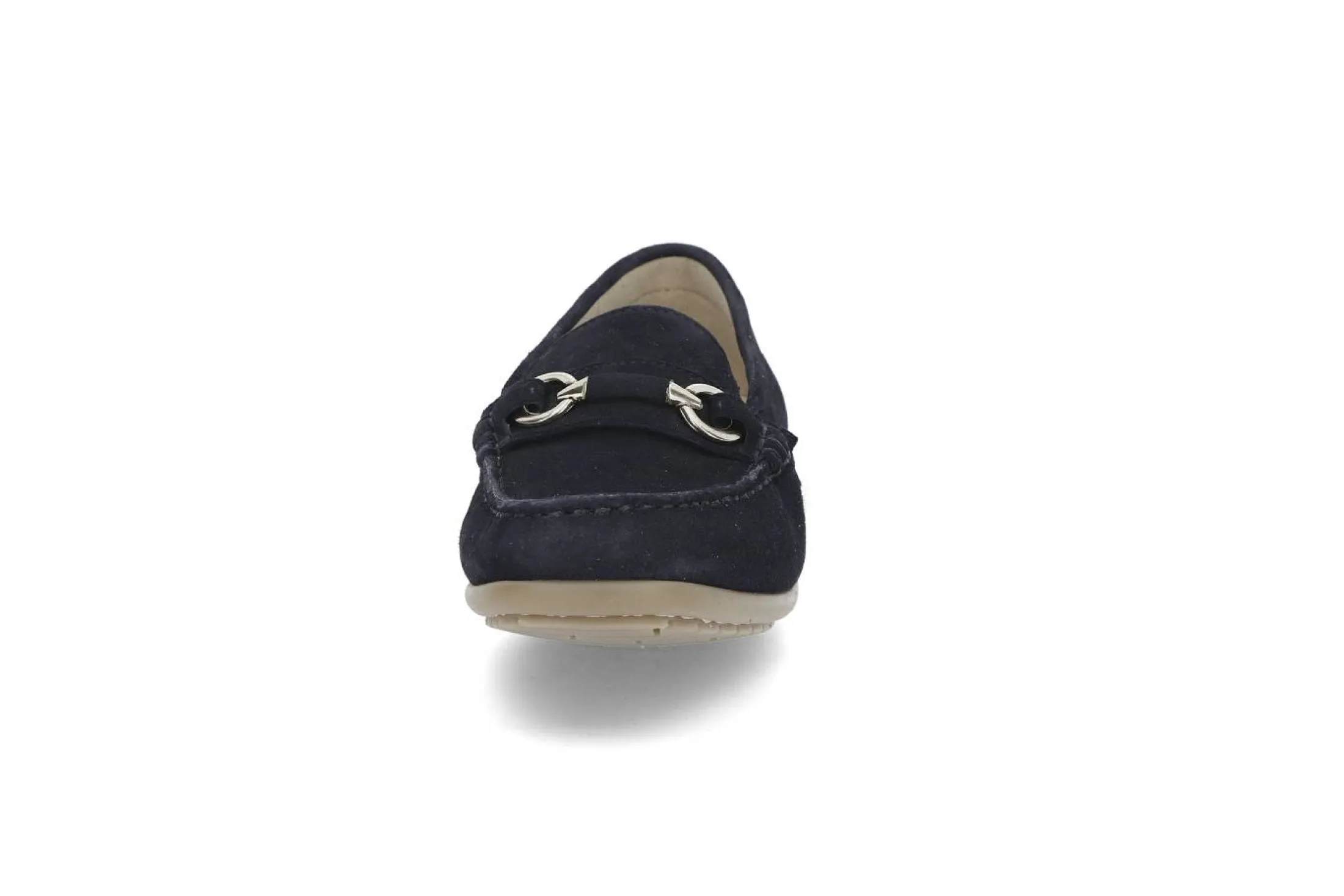 Klassiske loafers