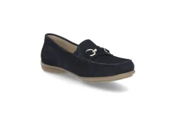 Klassiske loafers