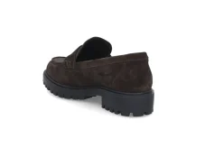 Klassiske loafers