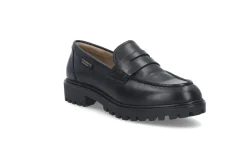 Klassiske loafers