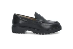 Klassiske loafers