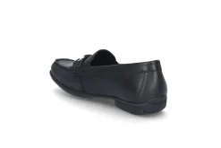 Klassiske loafers