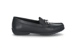 Klassiske loafers