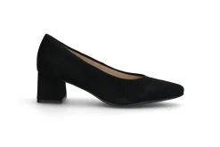 Klassiske pumps