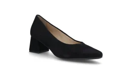 Klassiske pumps