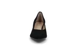 Klassiske pumps