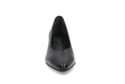 Klassiske pumps