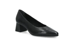 Klassiske pumps
