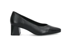 Klassiske pumps