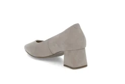 Klassiske pumps
