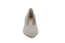 Klassiske pumps