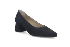 Klassiske pumps